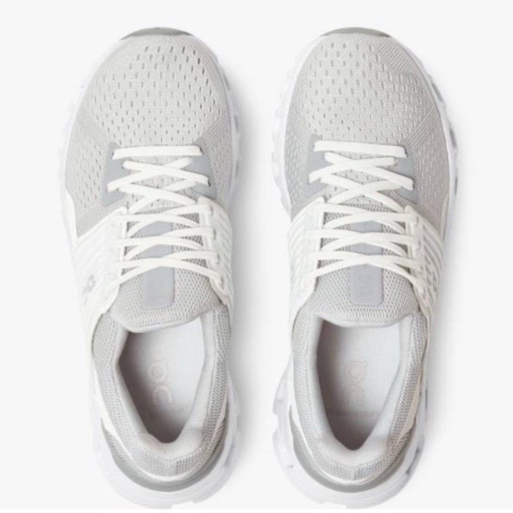 On Running Cloudswift Women’s Athletic Shoes - Picture 4 of 16